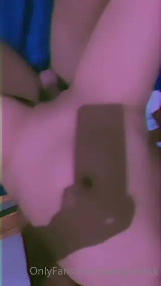 pampeakkk leaked video, frame 3