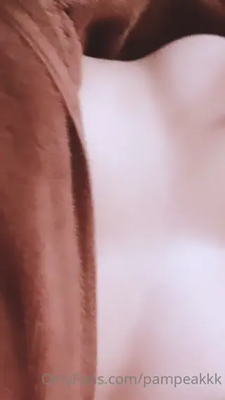 pampeakkk leaked video, frame 2
