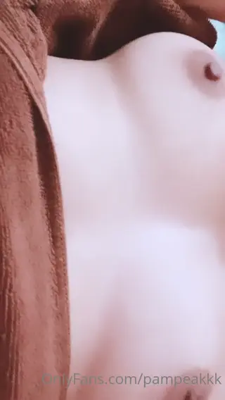 pampeakkk leaked video, frame 3