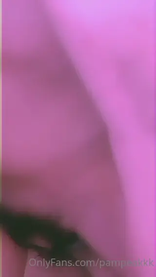 pampeakkk leaked video, frame 6