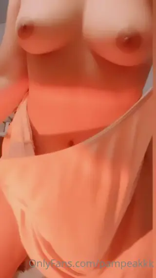 pampeakkk leaked video, frame 4