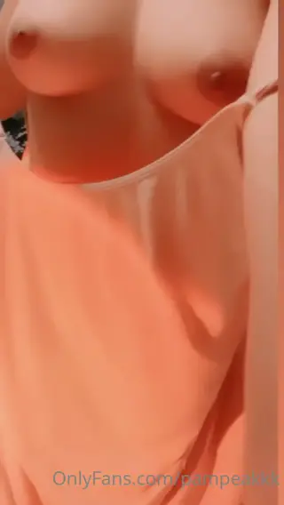 pampeakkk leaked video, frame 6