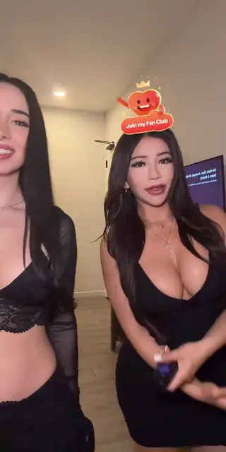 pamyamz leaked video preview