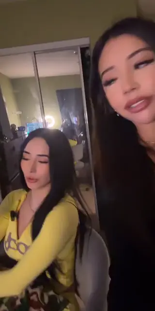 pamyamz leaked video, frame 3