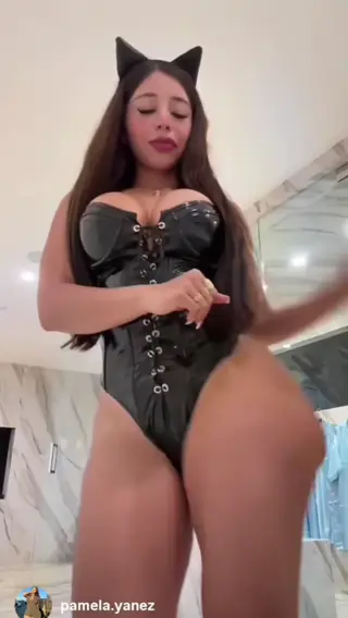 pamyamz leaked video, frame 4