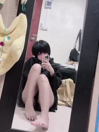 pandaxpk leaked video preview