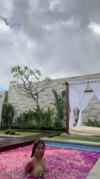 pandorakaaki leaked video preview