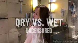 pandorakaaki leaked video, frame 3