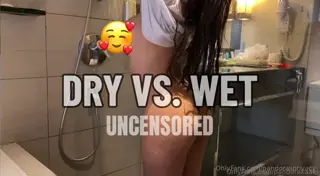 pandorakaaki leaked video, frame 6