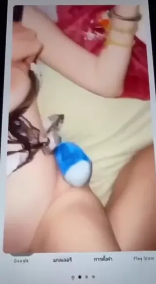 pang3pongsow leaked video preview