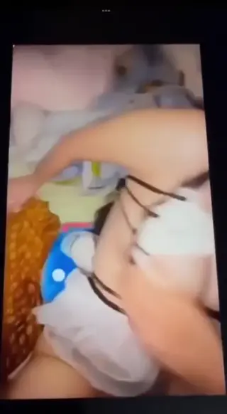 pang3pongsow leaked video, frame 5