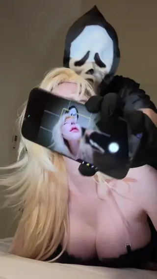 pang3pongsow leaked video, frame 4