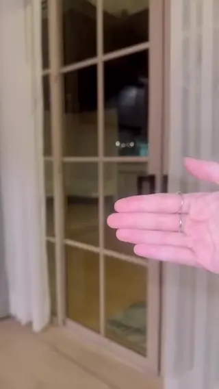 pang3pongsow leaked video preview