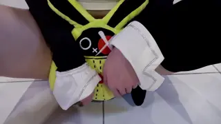 panpiano_cos leaked video, frame 2