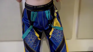 panpiano_cos leaked video, frame 4