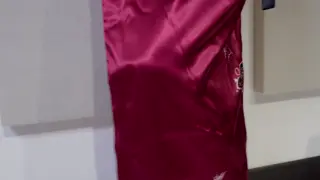 panpiano_cos leaked video, frame 3