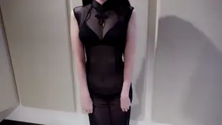 panpiano_cos leaked video, frame 1