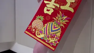 panpiano_cos leaked video, frame 2