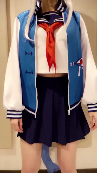 panpiano_cos leaked video preview