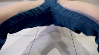 panpiano_cos leaked video, frame 4
