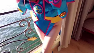 panpiano_cos leaked video, frame 1