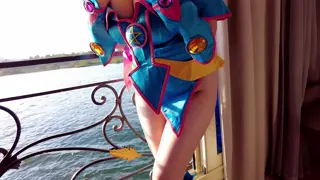 panpiano_cos leaked video, frame 4