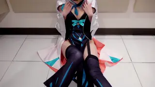 panpiano_cos leaked video, frame 2