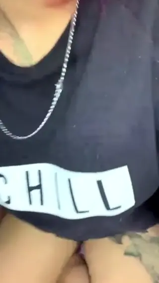 pao0ficial_m04 leaked video, frame 6