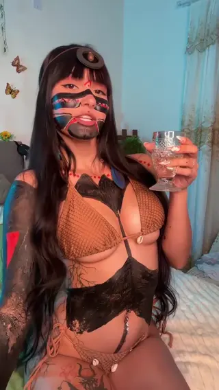 paola.trizz leaked video preview