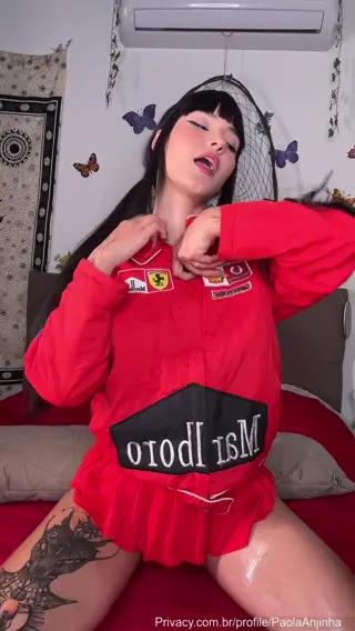paola.trizz leaked video preview