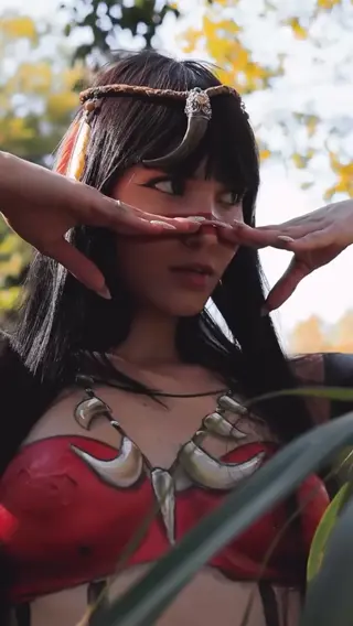 paola.trizz leaked video preview