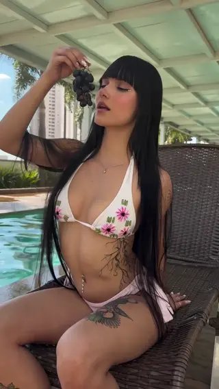 paola.trizz leaked video preview