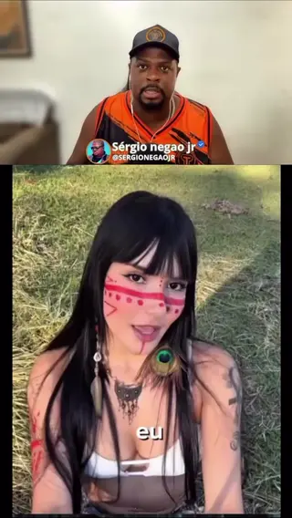 paola.trizz leaked video preview