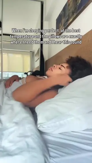 paolaaxo... leaked video preview