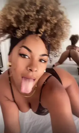 paolaaxo... leaked video preview