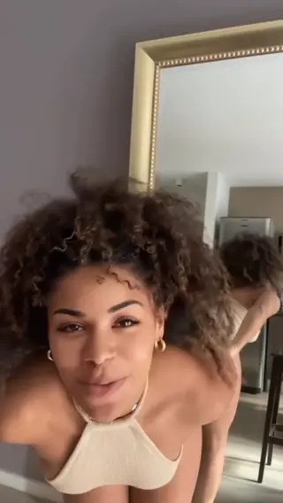 paolaaxo... leaked video preview