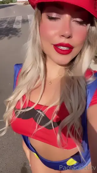 paolacelebtv leaked video preview