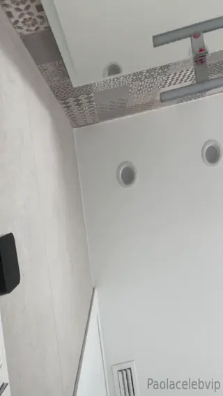 paolacelebtv leaked video, frame 5