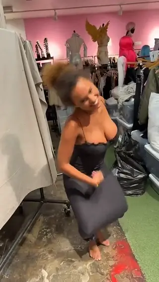 paolalct leaked video, frame 4