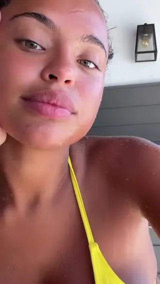 paolalct leaked video, frame 6
