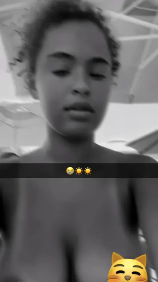 paolalct leaked video preview
