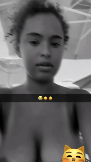 paolalct leaked video, frame 2