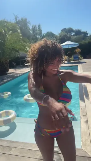 paolalct leaked video, frame 4