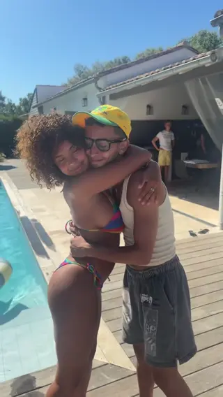 paolalct leaked video, frame 6