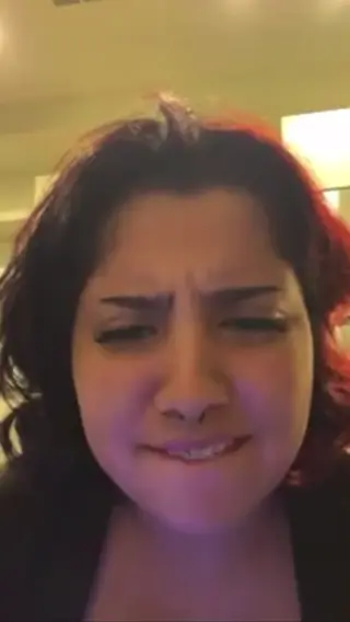 papaskwrt leaked video, frame 1