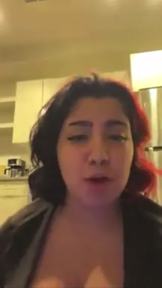 papaskwrt leaked video, frame 2