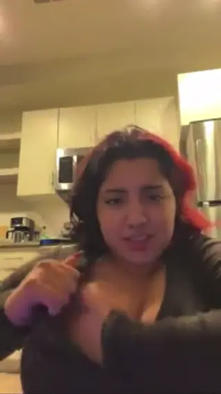 papaskwrt leaked video, frame 3