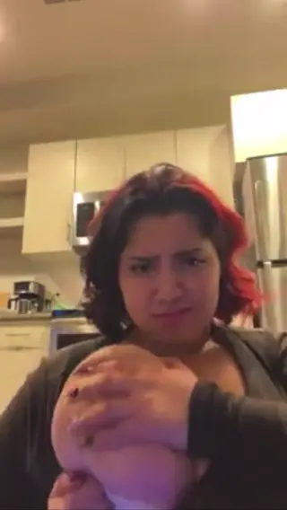 papaskwrt leaked video, frame 4
