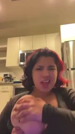 papaskwrt leaked video, frame 5