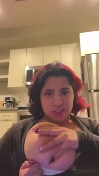 papaskwrt leaked video, frame 6